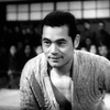 Susumu Fujita - Foto 2