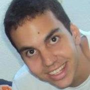 Foto de perfil de Lucca Bongiovi