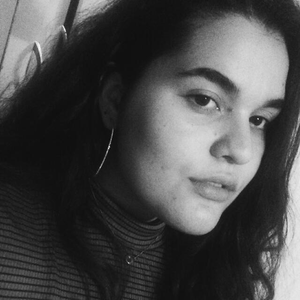 Foto de perfil de camila