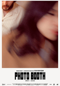 Photo Booth (Photo Booth)