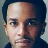 André Holland (I) - Foto 1