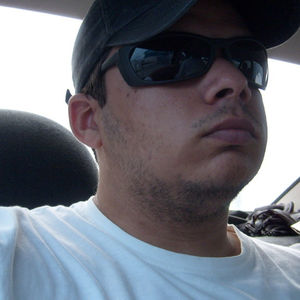 Foto de perfil de Felipe Sergio Balocco Rocha