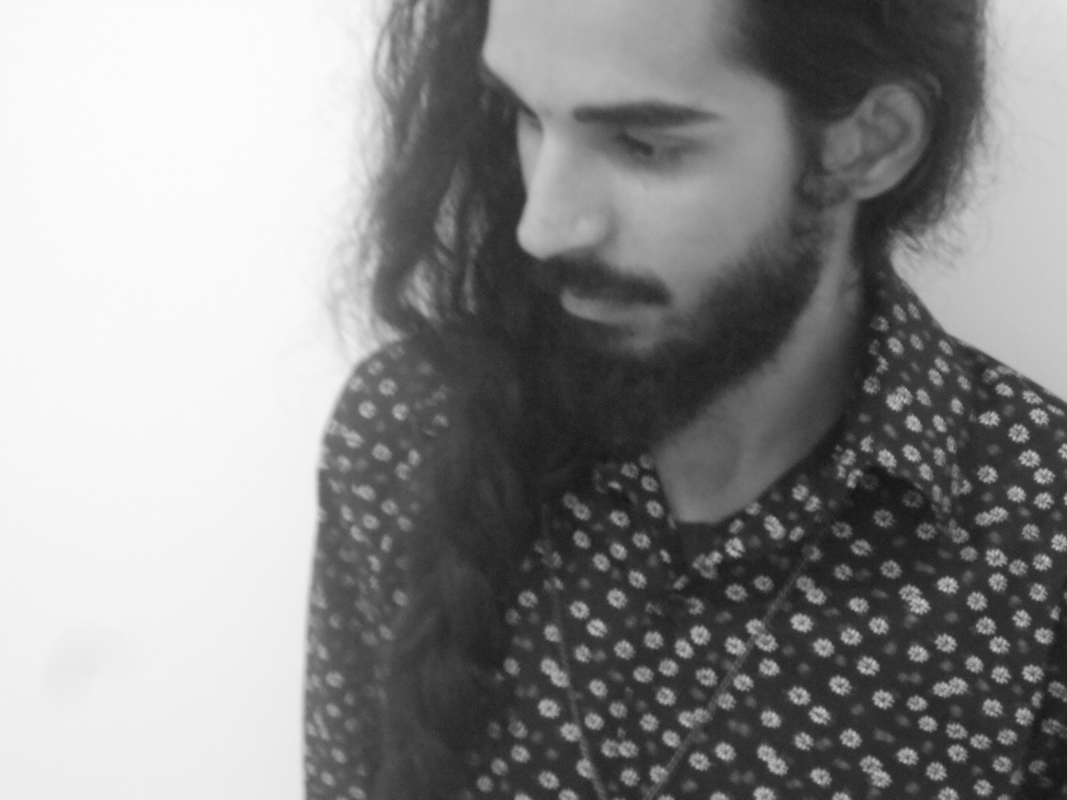 Izaac Augusto - Foto 4
