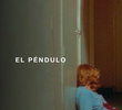 El Péndulo