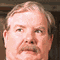 Richard Griffiths