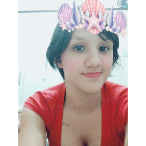Foto de perfil de Arieli