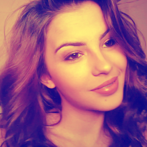 Foto de perfil de Ana Paula Batista Cunha