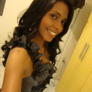 Foto de perfil de Emmanuella