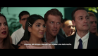 La Lista Trailer