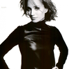 Kristin Scott Thomas - Foto 4