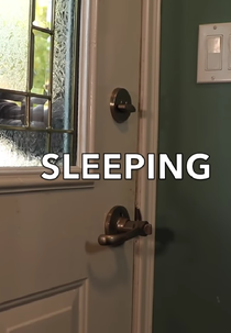 Sleeping (Sleeping)