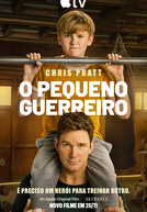 O Pequeno Guerreiro