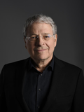 Lawrence Kasdan