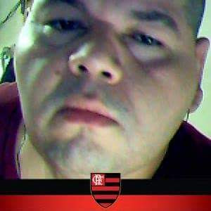 Foto de perfil de Ronaldo Pereira da Rocha