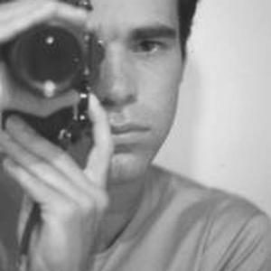 Foto de perfil de Silvio M B Maciel