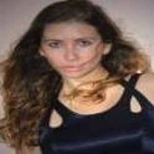 Foto de perfil de Gi