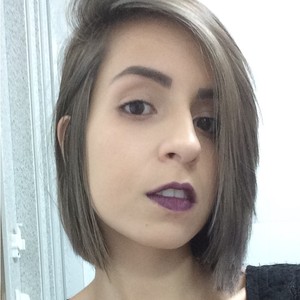 Foto de perfil de Mariane Marques