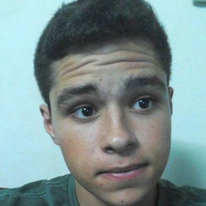 Foto de perfil de Enã Lins