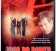 Jogo do Poder