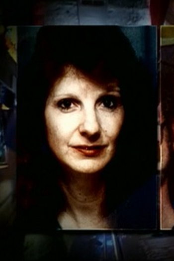 Poster de Episódio Once Bitten (2003)