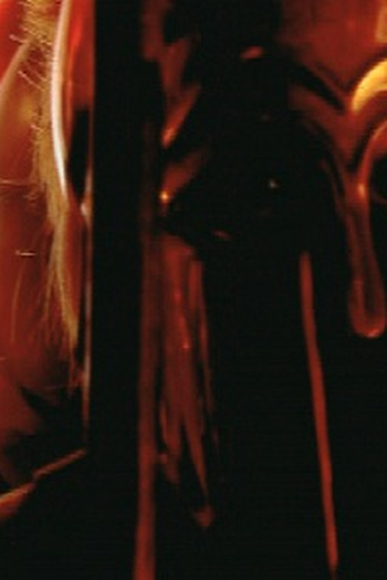 Poster de Episódio Sparta's Social System (2002)