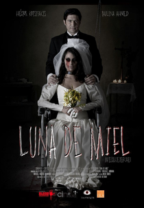 Lua de mel (Luna de miel)
