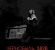 Chernobyl. 3828