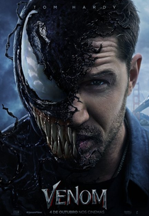 Venom (Venom)