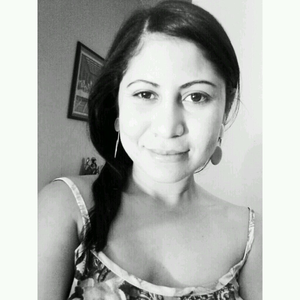 Foto de perfil de Cyndi Miranda