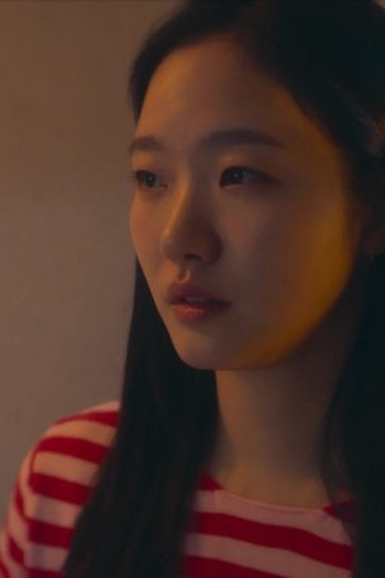 Poster de Episódio 5화 (2025)
