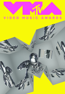 Video Music Awards | VMA (20023)