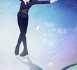 Yuri!!! on Ice