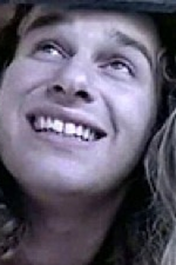 Poster de Episódio Episode 46 (1995)