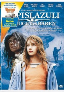 Lapislazuli - Im Auge des Bären (Lapislazuli - Im Auge des Bären)