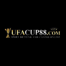 Foto de perfil de ufacup88