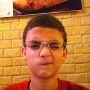 Foto de perfil de Luis Felipe