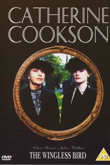 de Série The Wingless Bird (1998)