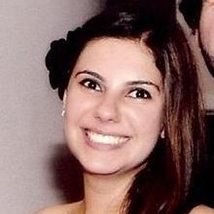 Foto de perfil de Juliana Birkan Azevedo
