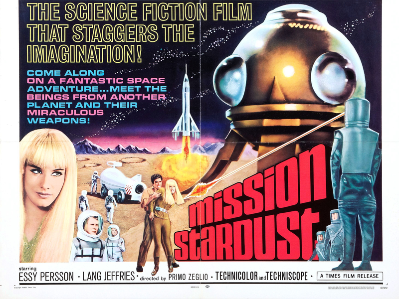 Foto 1 de Amanhã, O Último Dia