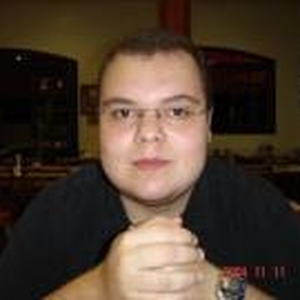 Foto de perfil de Luiz Eduardo Soares