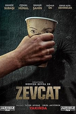 Zevcat (Zevcat)