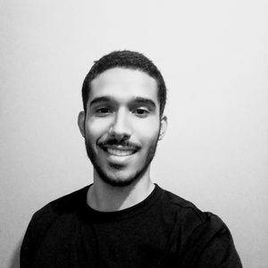 Foto de perfil de Elias Silva