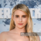 Emma Roberts (II)
