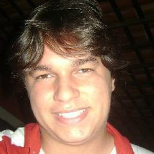 Foto de perfil de Dalton Wolgrand da Silveira Ro