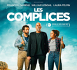 Les Complices