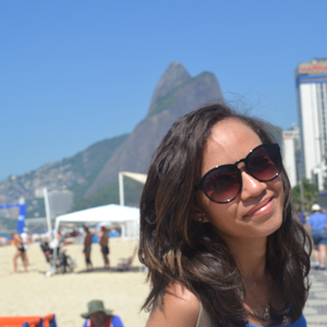 Foto de perfil de Juliana