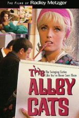 The Alley Cats (The Alley Cats)