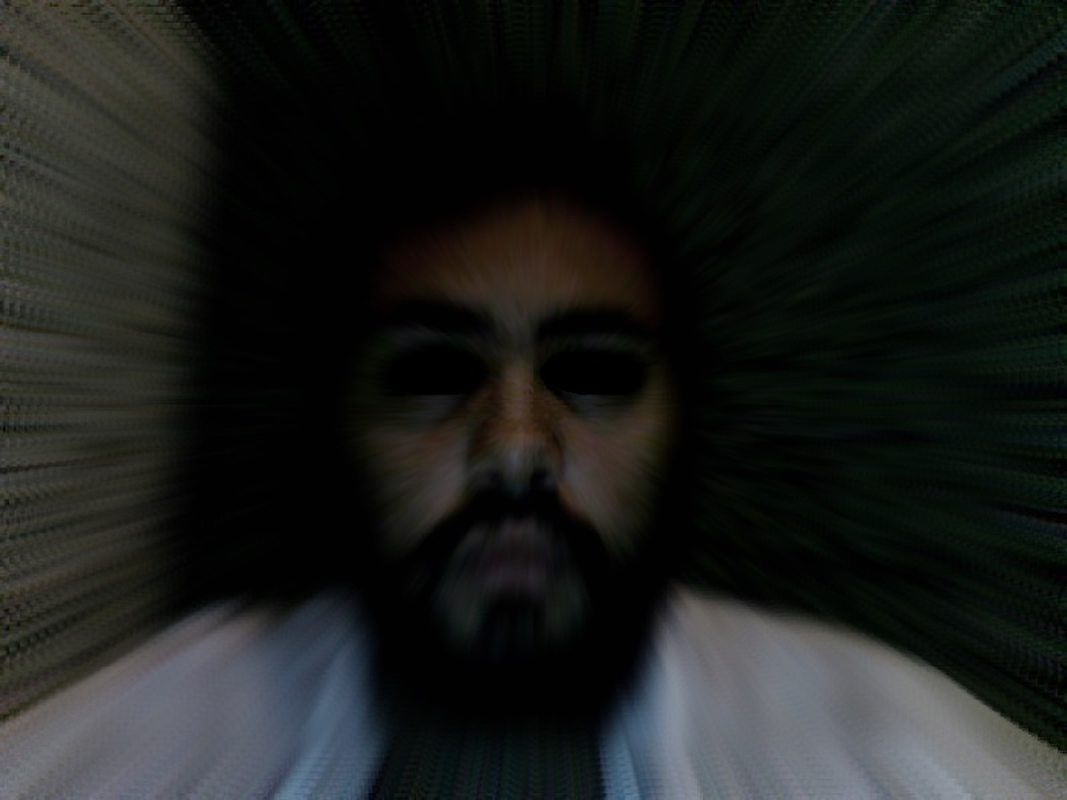 Vinícius - Foto 2