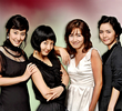Rude Women