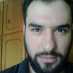 Foto de perfil de Paulo